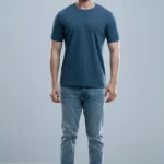 Regular Fit T-Shirt