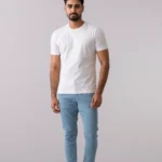 Regular Fit T-Shirt