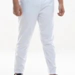 Boys Pajama