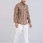 Smart Fit Pajamas